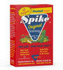 MODERN PRODUCTS, SPIKE SEASONING,BOX 7 OZ