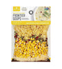 Frontier Soups Homemade In Minutes Chowder Mix, Florida Sunshine Red Pepper Corn, 5 Ounce