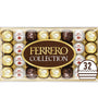 Ferrero Rocher Collection Assortment Balls, 12.7 Ounces