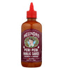 Melinda’s Peri Peri Garlic Sauce (1)