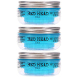 Tigi Bed Head Manipulator 2oz (3 PACK)