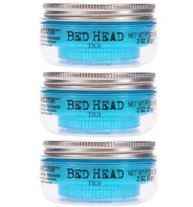 Tigi Bed Head Manipulator 2oz (3 PACK)