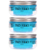 Tigi Bed Head Manipulator 2oz (3 PACK)