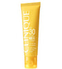 Clinique SPF 30 Sunscreen Anti-Wrinkle Face Cream, 1.7 Ounce, Multicolor