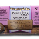 Tinkyada Pasta Joy Ready, Spaghetti, Brown Rice, Organic, 12oz