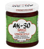 Ah So Sauce Sparerib, 11 oz (Pack of 2)