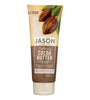 Jason Hand Cocoa Butter Body Lotion