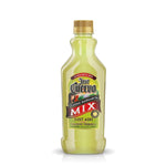 Jose Cuervo Margarita Mix, 33.8 Fl Oz