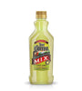 Jose Cuervo Margarita Mix, 33.8 Fl Oz