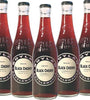 Boylan Black Cherry Soda, 12 Fl Oz (Pack of 12)