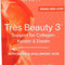 Reserveage Beauty Tres Beauty 3, 90 Capsules
