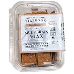 Firehook Cracker Mlt Grain Snck Bo