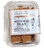 Firehook Cracker Mlt Grain Snck Bo