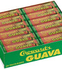 Choward's Guava Tropical Candy (24 Pack)