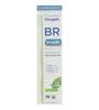 Essential Oxygen BR Organic Toothpaste Peppermint 4 oz