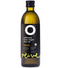 Golden State Gourmet: Organic Extra Virgin Olive Oil, 16.9 Fl Oz by O Olive