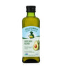California Olive Ranch, Avocado Oil Blend, 500mL (Pack of 1)