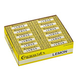 Choward's Lemon Mints (Pack of 24)