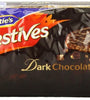 McVitie's Digestives Roll Wrap, 10.5 Ounce Roll
