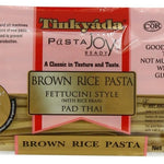 Tinkyada Brown Rice Fettucini Gluten Free, 14-Ounce (Pack of 6)