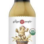 Ginger People Ginger Juice 5fl oz 2pk
