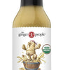 Ginger People Ginger Juice 5fl oz 2pk