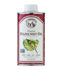 La Tourangelle Roasted Hazelnut Oil, High-Oleic Oil Great for Baking, Stir-Frying, and Vinaigrettes, 16.9 Fl Oz