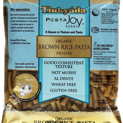 Tinkyada av2023-Tinkyada-brown rice-69f79e82