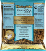 Tinkyada av2023-Tinkyada-brown rice-69f79e82