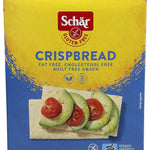 Schar Crispbread, 5.3 oz