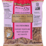 Tinkyada Brown Rice Pasta