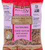 Tinkyada Brown Rice Pasta