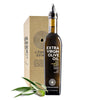 Cobram Estate Australia Select Extra Virgin Olive Oil, First Cold Pressed, Non-GMO, Keto Friendly, High in Antioxidants, Fruity & Balanced