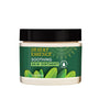 Desert Essence Tea Tree Oil Skin Ointment - Jojoba & Lavender Essential Oils - Vitamin E - Sweet Almond Extract - Moisturizer For Dry Skin, Skin Irritations, Cuticles
