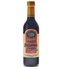 Napa Valley Naturals Gourmet Organic Balsamic Vinegar (5 Star), Oak Wood Aged, Comes in Beautiful Eye-Catching Wine Bottle, Industry Standard for Taste, 12.7 Ounce