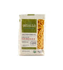 Delallo - Organic Gemelli Pasta - Case of 1 - 1 lb