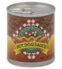Tony Packo's Hot Dog Chili Sauce
