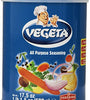 Vegeta Gourmet Seasoning Tin, 17.5 oz.