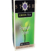 Stash Premium Green Tea, 20 Tea Bags Per Box
