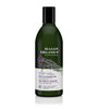 Avalon Organics Bath & Shower Gel, Nourishing Lavender, 12 Oz