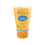 Alba Botanica Un-Petroleum, Multi-Purpose Jelly, 3.5 Ounce