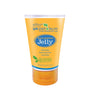 Alba Botanica Un-Petroleum, Multi-Purpose Jelly, 3.5 Ounce