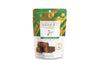 Béquet Caramel - Celtic Sea Salt Caramel - Gourmet Caramel Candy - Salted Caramel Candy Individually Wrapped - Made in Montana - Kosher (Star D) and Gluten Free - 3.6 oz Single Pouch