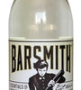 Barsmith Bar Essentials Simple Syrup, Pure Cane Sugar Non-GMO Cocktail Mixer, 12.7-oz. Bottle, Pack of 1