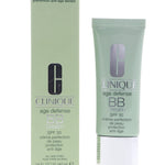 Clinique Age Defense Bb Cream SPF 30 - Shade #02 40Ml, 1.4 Ounce
