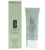 Clinique Age Defense Bb Cream SPF 30 - Shade #02 40Ml, 1.4 Ounce