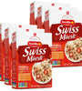 Familia Swiss Muesli Cereal, Original Recipe 29 Ounce Box