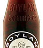 Boylan Diet Root Beer Soda