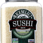 RiceSelect Royal Blend Rice Sushi, 32 oz