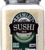 RiceSelect Royal Blend Rice Sushi, 32 oz